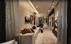 THE ARCADY AT BOON KENG (D12), Apartment #495566681